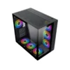 xigmatek-aquarius-pro-atx-mid-tower-gaming-casing-gallery-2 XIGMATEK Aquarius Pro ATX Mid Tower Gaming Casing