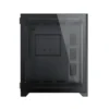 XIGMATEK Aquarius S ATX Mid Tower Gaming Casing