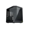 Xigmatek CUBI Mid-Tower Gaming Casing