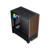 Xigmatek Endorphin WD Mid-Tower Gaming Casing
