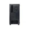 Xigmatek Gaming G Pro Mid-Tower Gaming Casing