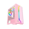 xigmatek-gemini-ii-queen-en48663-matx-mini-tower-gaming-casing-gallery-3 XIGMATEK Gemini II Queen (EN48663) mATX MINI TOWER Gaming Casing