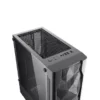 XIGMATEK Medusa ATX Mid Tower Gaming Casing