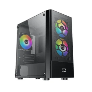 xigmatek-oreo-matx-mini-tower-gaming-casing-gallery-1 XIGMATEK OREO mATX MINI Tower Gaming Casing