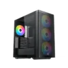 Xigmatek Osiris Mid-Tower Gaming Casing