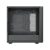 Xigmatek Osiris Mid-Tower Gaming Casing