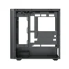 Xigmatek Osiris Mid-Tower Gaming Casing