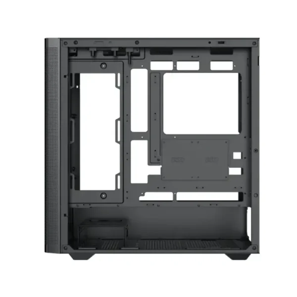 Xigmatek Osiris Mid-Tower Gaming Casing