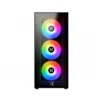 Xigmatek Phantom ARGB Mid-Tower Gaming Casing
