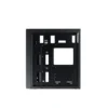 Xigmatek XA24 Desktop Casing