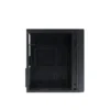 Xigmatek XA24 Desktop Casing