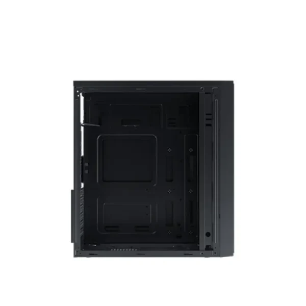 Xigmatek XA24 Desktop Casing