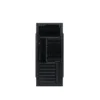 Xigmatek XA24 Desktop Casing