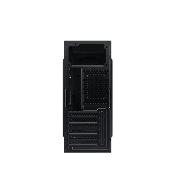 Xigmatek XA24 Desktop Casing